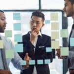 Structured decision-making processes for complex asset situations: approaches from Novum Partners SA Geneva