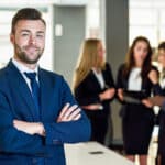 Beyond Traditional Banking: Novum Capital Partners SA's Unique Approach to Multi-Family Office Services