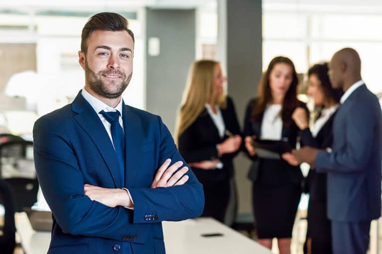 Beyond Traditional Banking: Novum Capital Partners SA's Unique Approach to Multi-Family Office Services