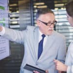 Responsibility in asset structuring: insight into the philosophy of Novum Partners, Geneva