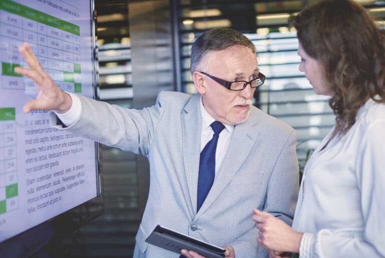 Responsibility in asset structuring: insight into the philosophy of Novum Partners, Geneva