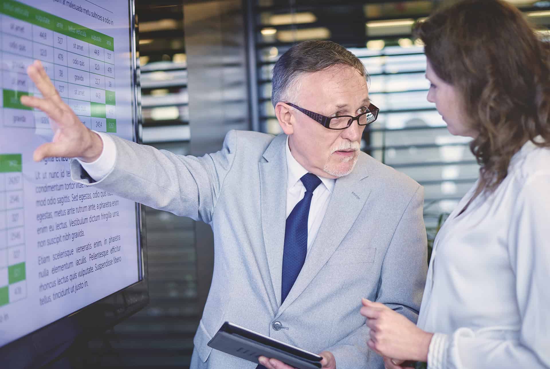 Responsibility in asset structuring: insight into the philosophy of Novum Partners, Geneva