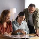Sustainable value preservation across generations: perspectives from Novum Partners